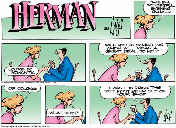 herman